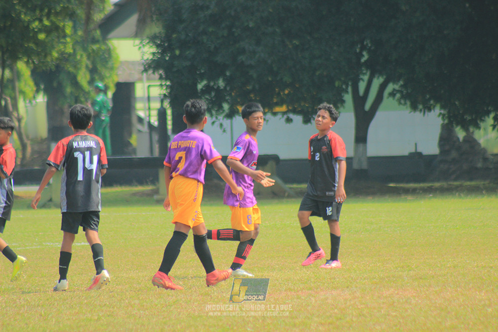 u13 200626 youth tigers soccer school vs oss private