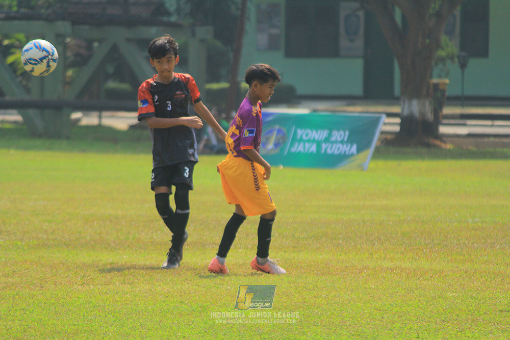 u13 200626 youth tigers soccer school vs oss private