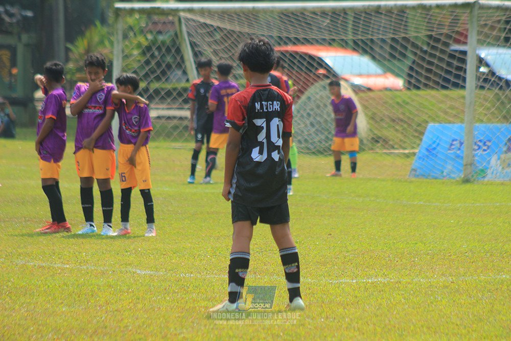 u13 200626 youth tigers soccer school vs oss private