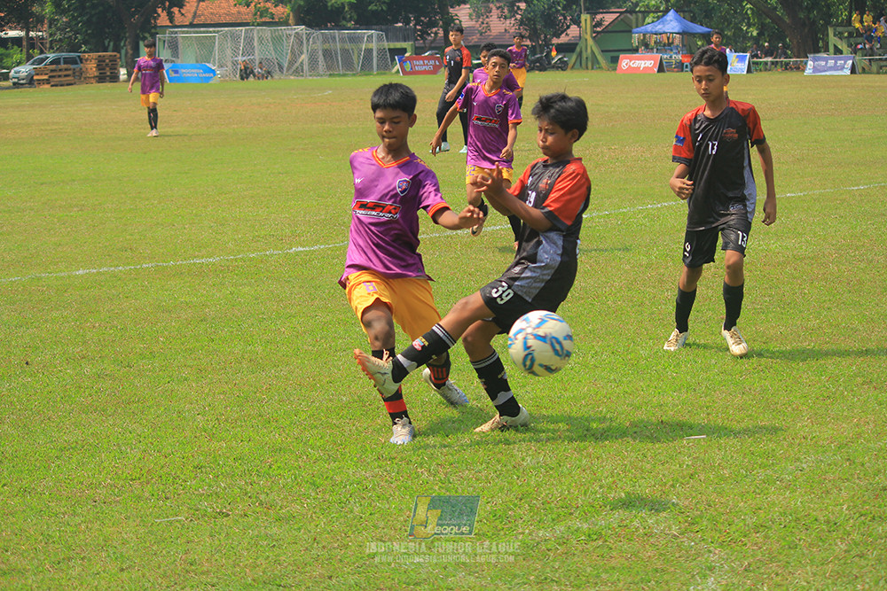 u13 200626 youth tigers soccer school vs oss private