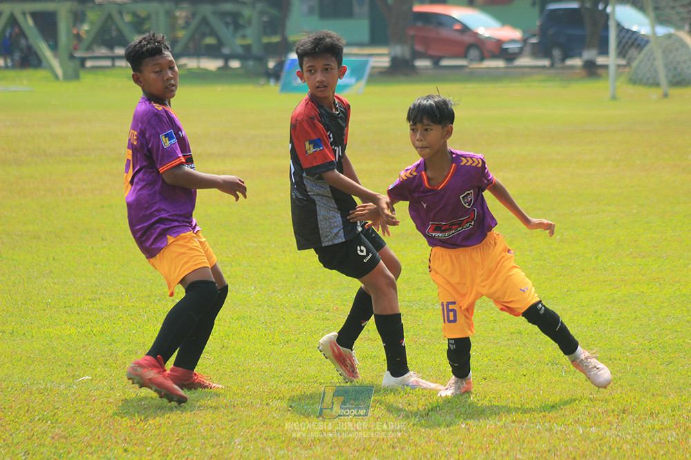 u13 200626 youth tigers soccer school vs oss private