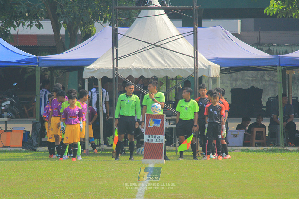 u13 200626 youth tigers soccer school vs oss private