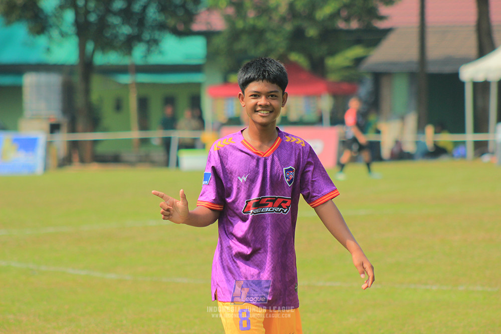 u13 200626 youth tigers soccer school vs oss private