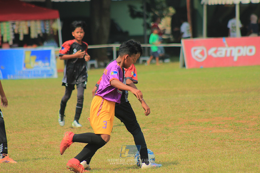 u13 200626 youth tigers soccer school vs oss private