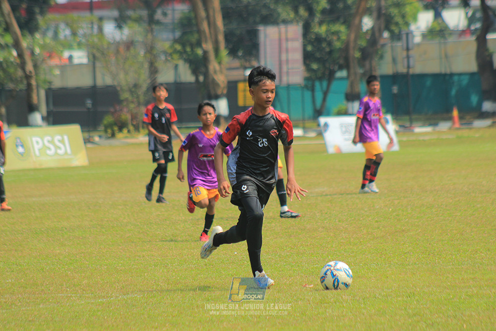 u13 200626 youth tigers soccer school vs oss private