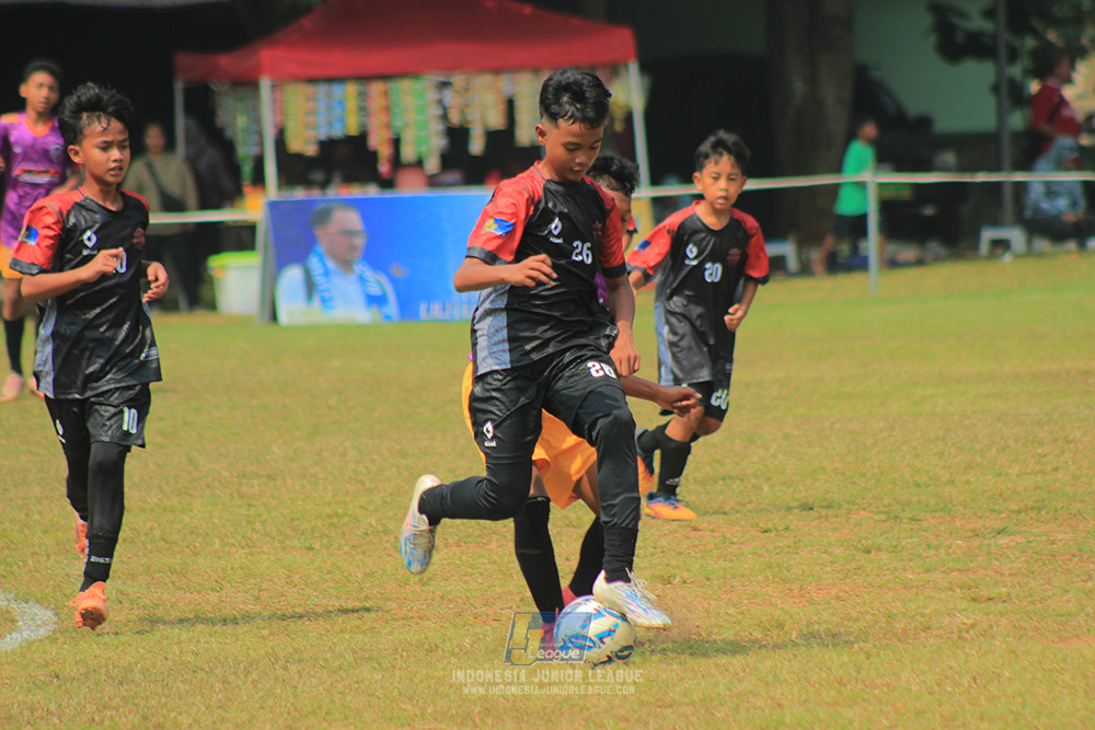 u13 200626 youth tigers soccer school vs oss private