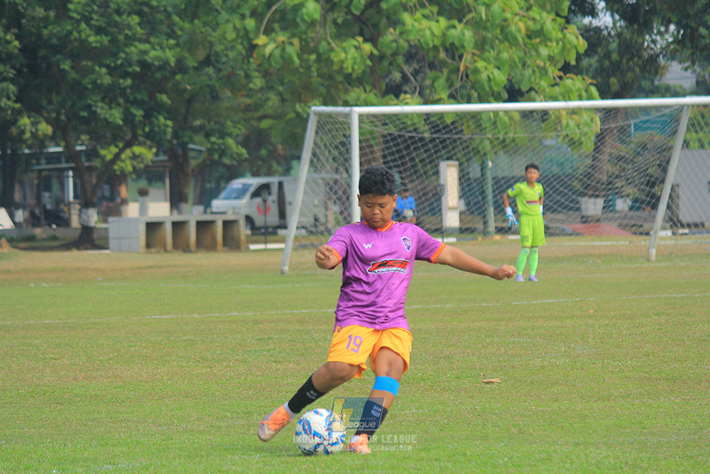 u13 200626 youth tigers soccer school vs oss private