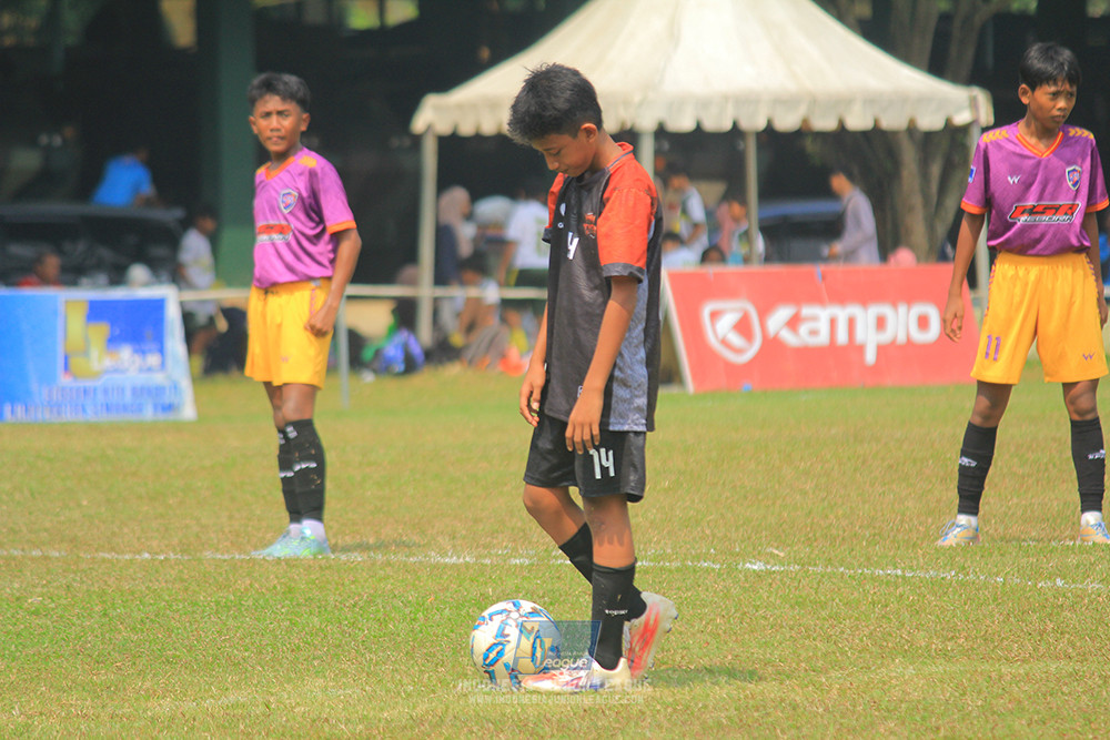 u13 200626 youth tigers soccer school vs oss private