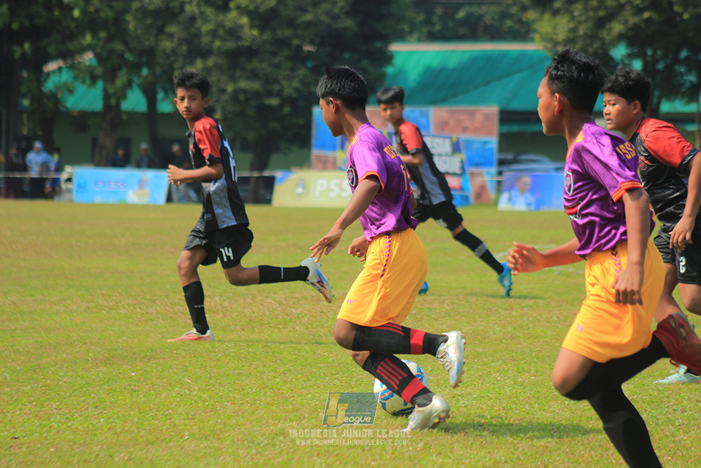 u13 200626 youth tigers soccer school vs oss private