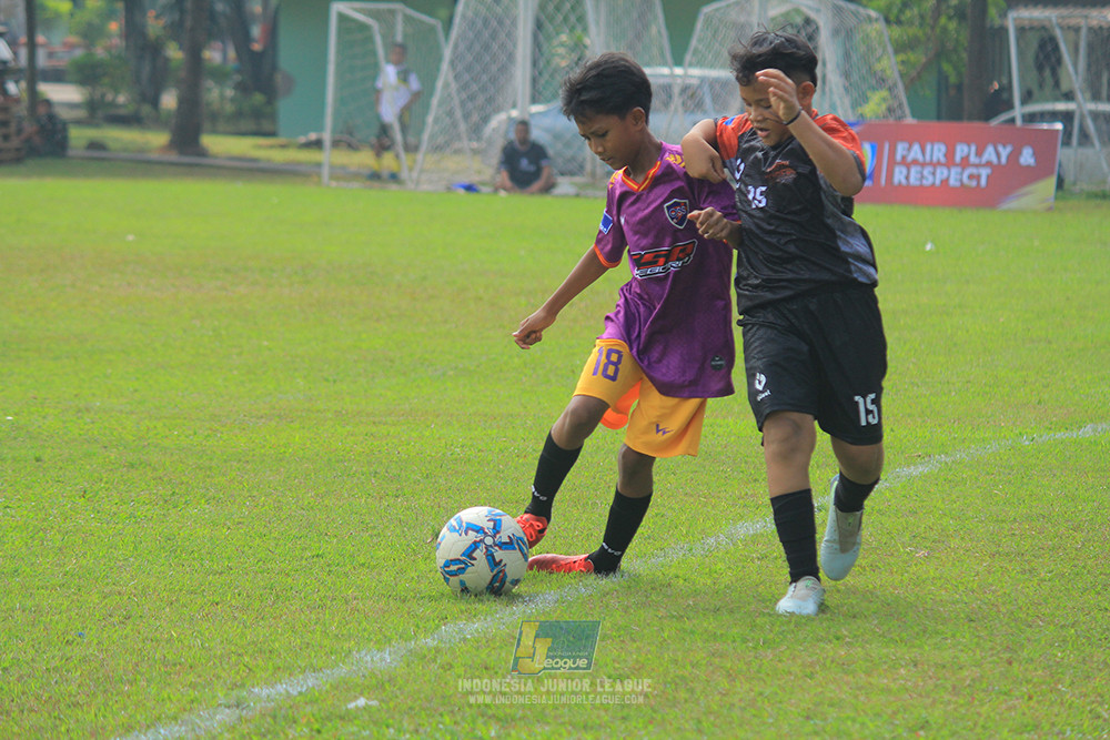 u13 200626 youth tigers soccer school vs oss private
