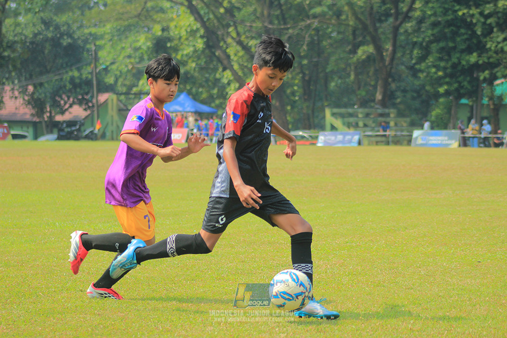 u13 200626 youth tigers soccer school vs oss private