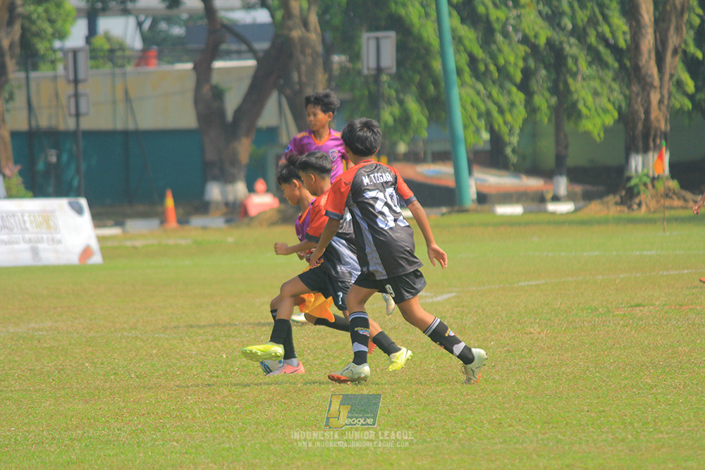 u13 200626 youth tigers soccer school vs oss private