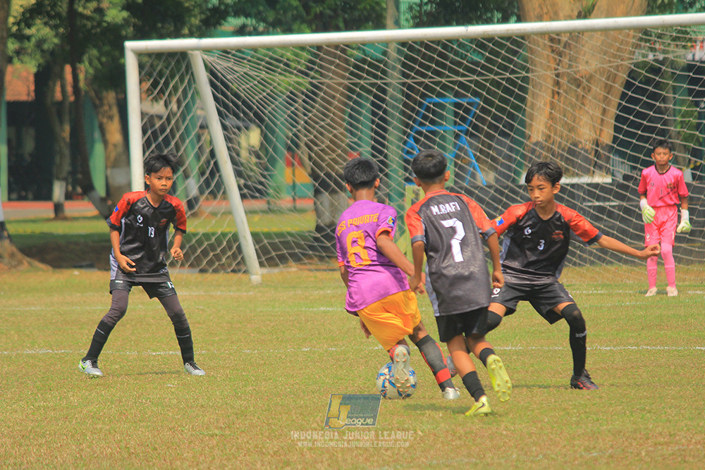 u13 200626 youth tigers soccer school vs oss private