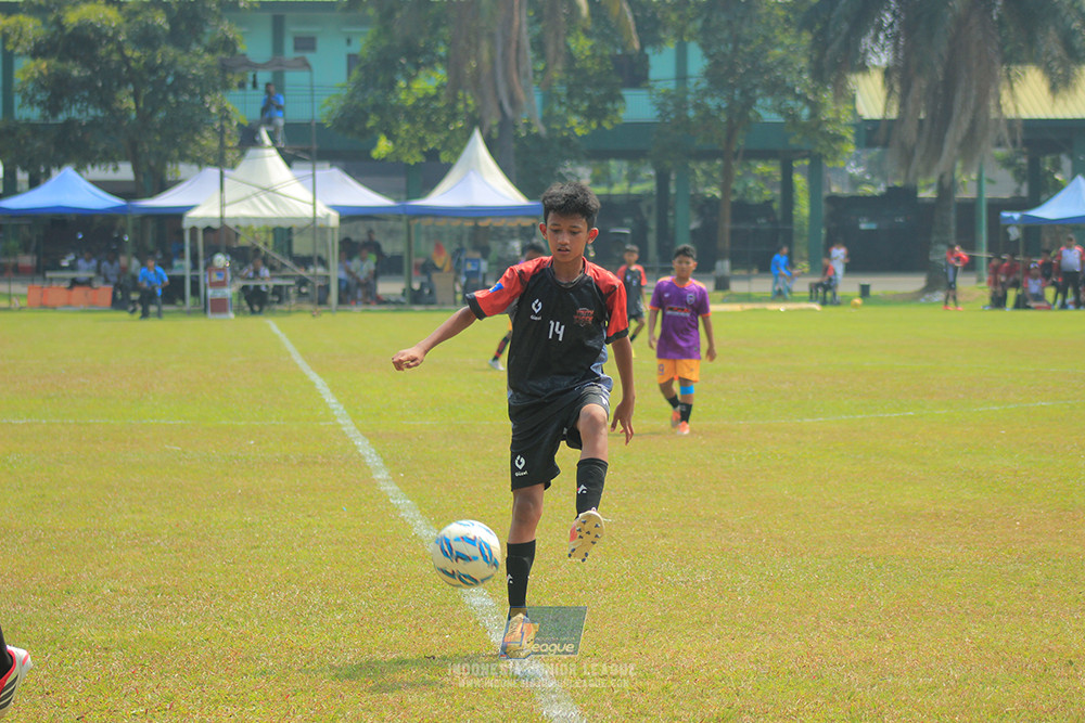 u13 200626 youth tigers soccer school vs oss private