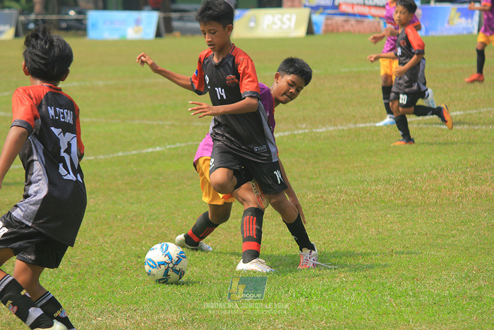 u13 200626 youth tigers soccer school vs oss private