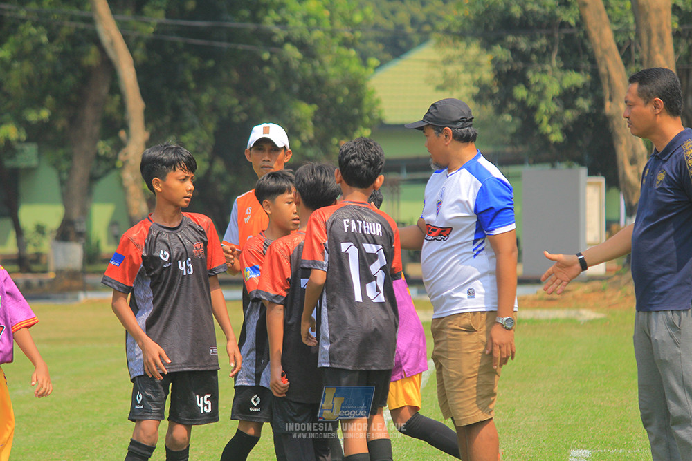 u13 200626 youth tigers soccer school vs oss private