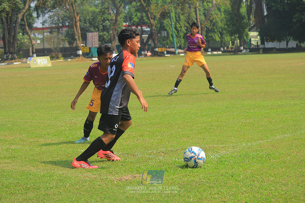 u13 200626 youth tigers soccer school vs oss private