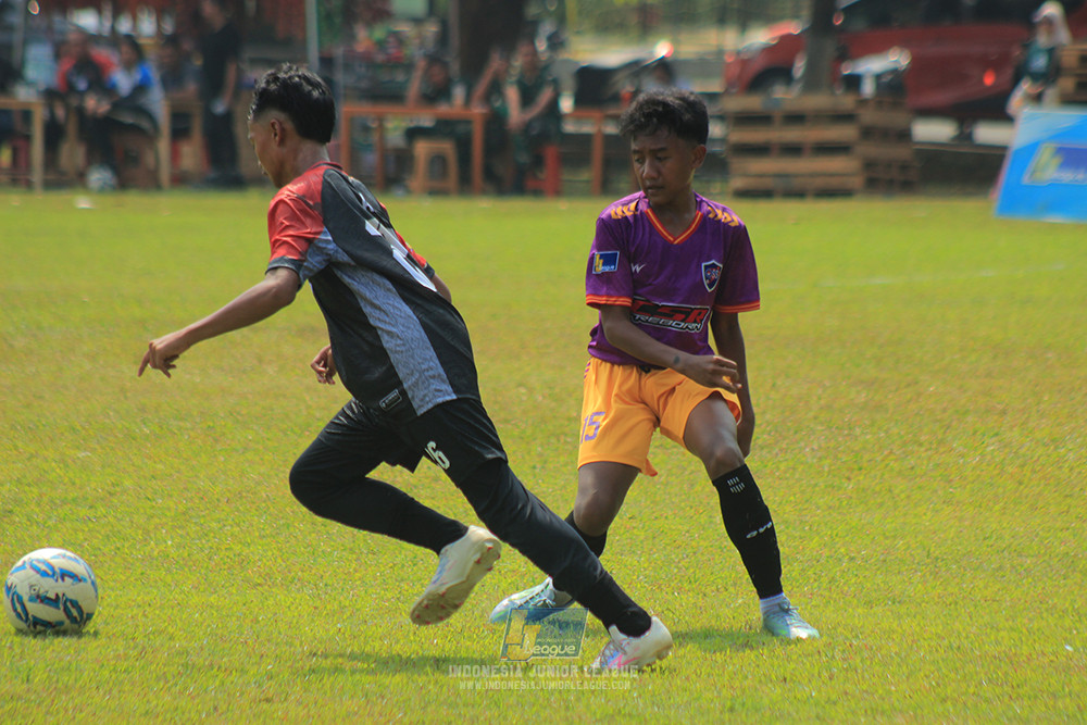 u13 200626 youth tigers soccer school vs oss private