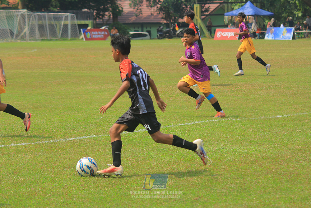 u13 200626 youth tigers soccer school vs oss private