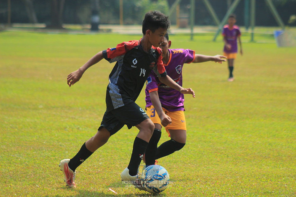 u13 200626 youth tigers soccer school vs oss private