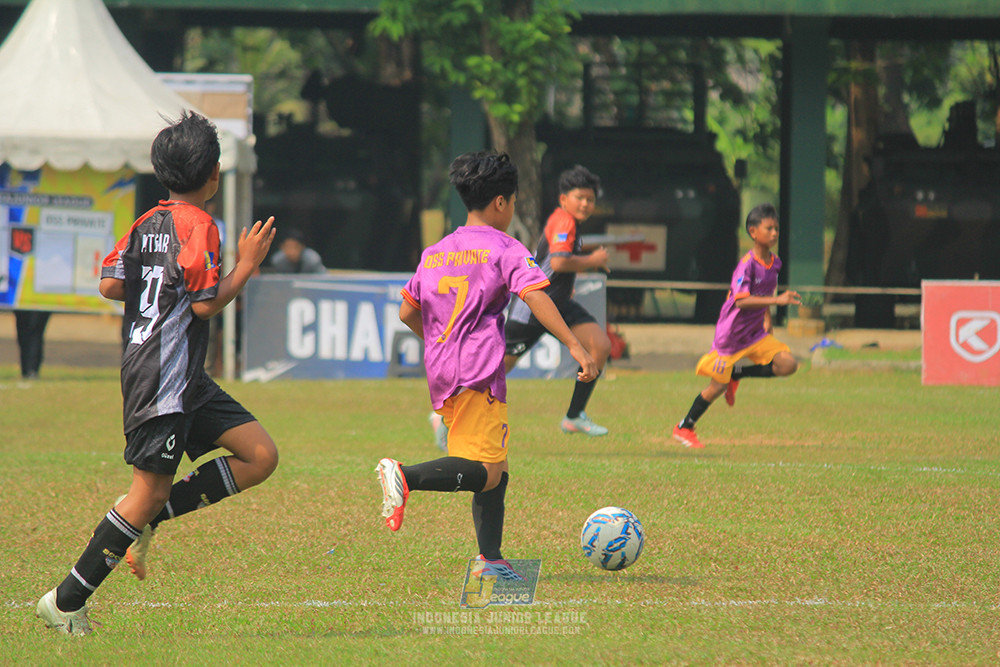 u13 200626 youth tigers soccer school vs oss private