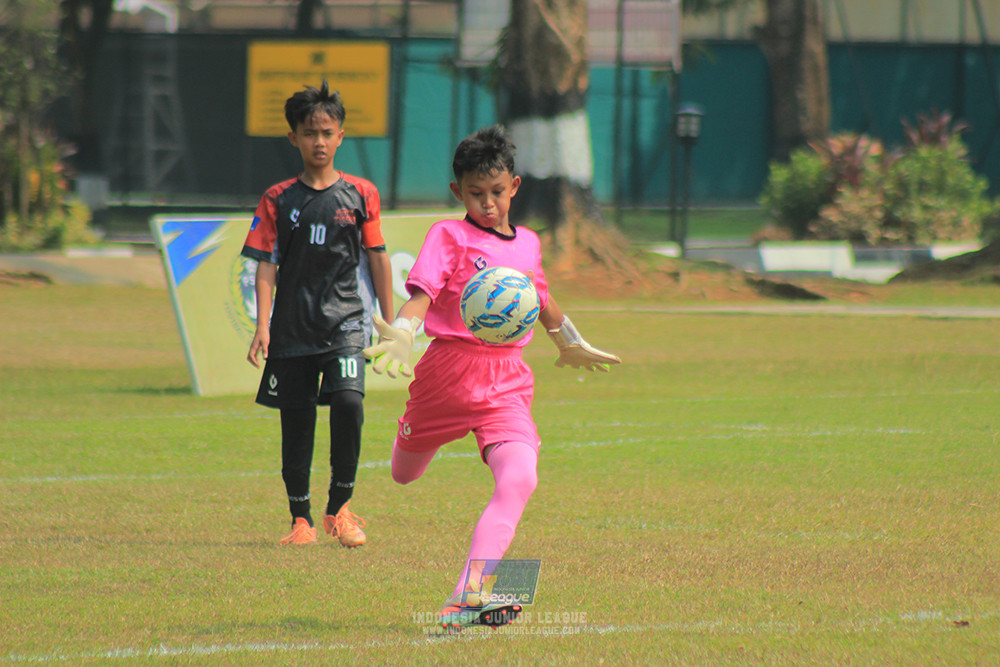 u13 200626 youth tigers soccer school vs oss private