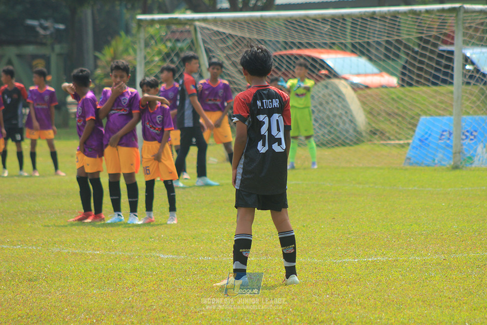 u13 200626 youth tigers soccer school vs oss private
