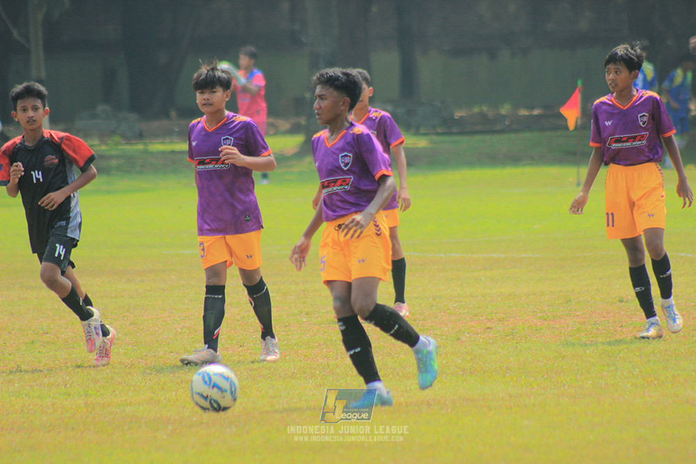 u13 200626 youth tigers soccer school vs oss private