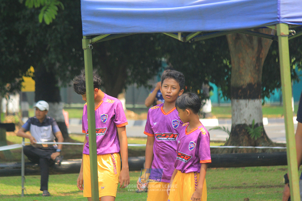 u13 200626 youth tigers soccer school vs oss private