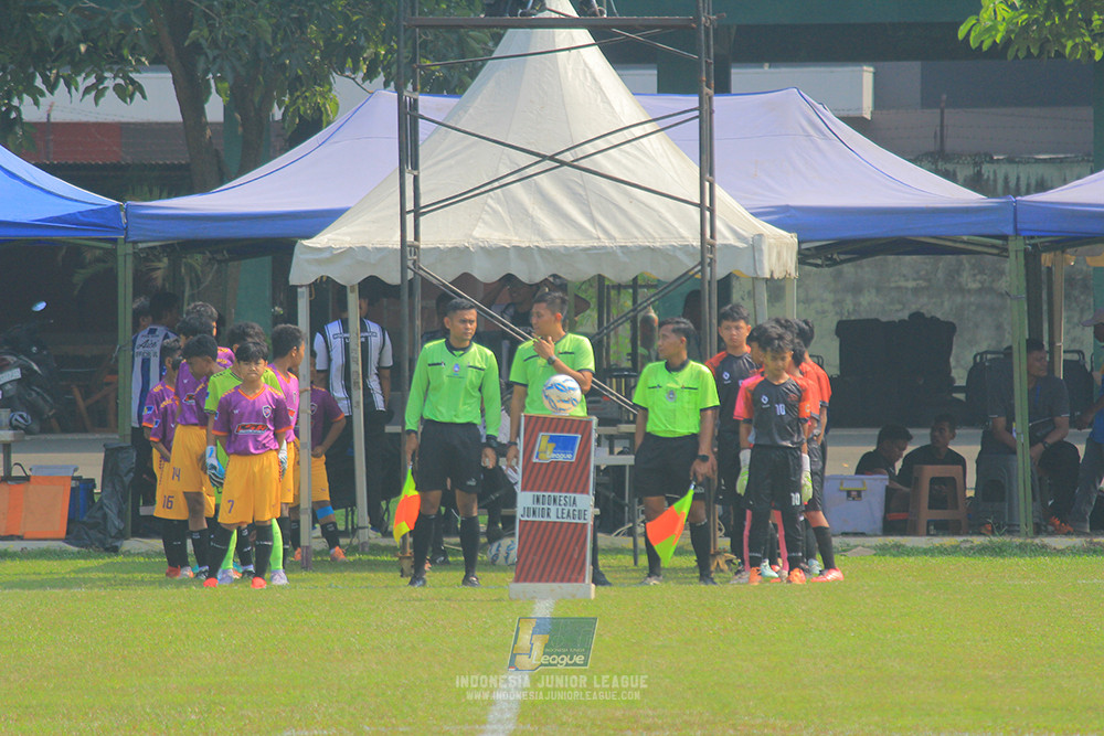 u13 200626 youth tigers soccer school vs oss private