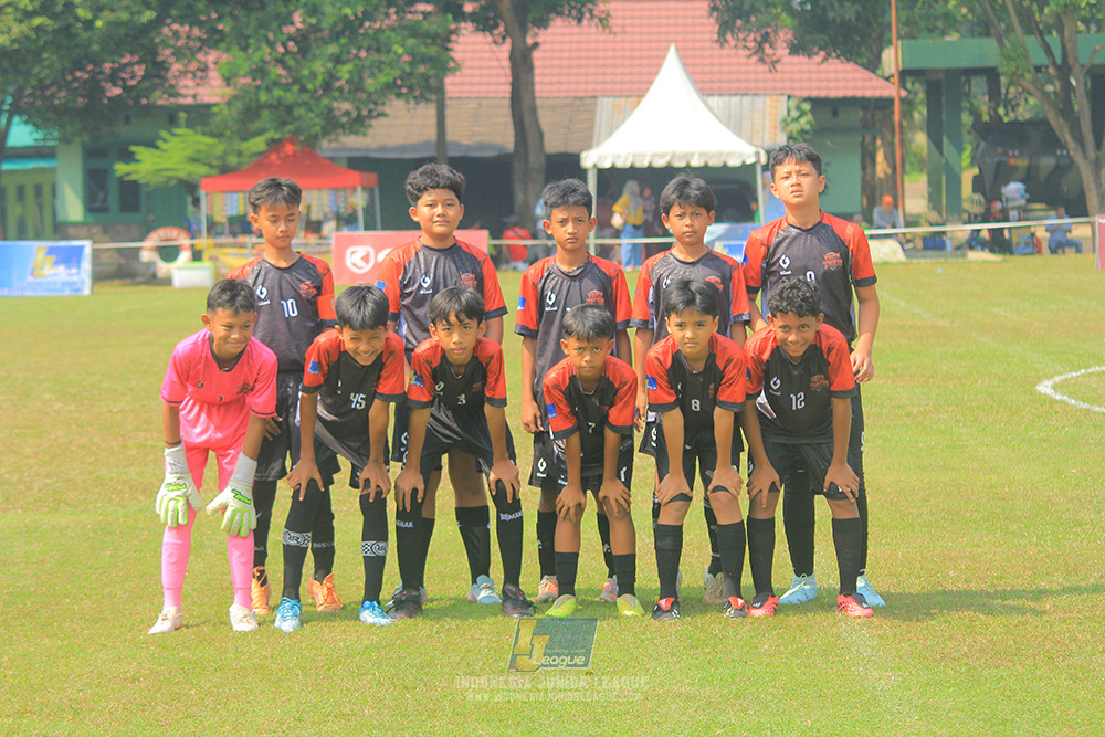 u13 200626 youth tigers soccer school vs oss private