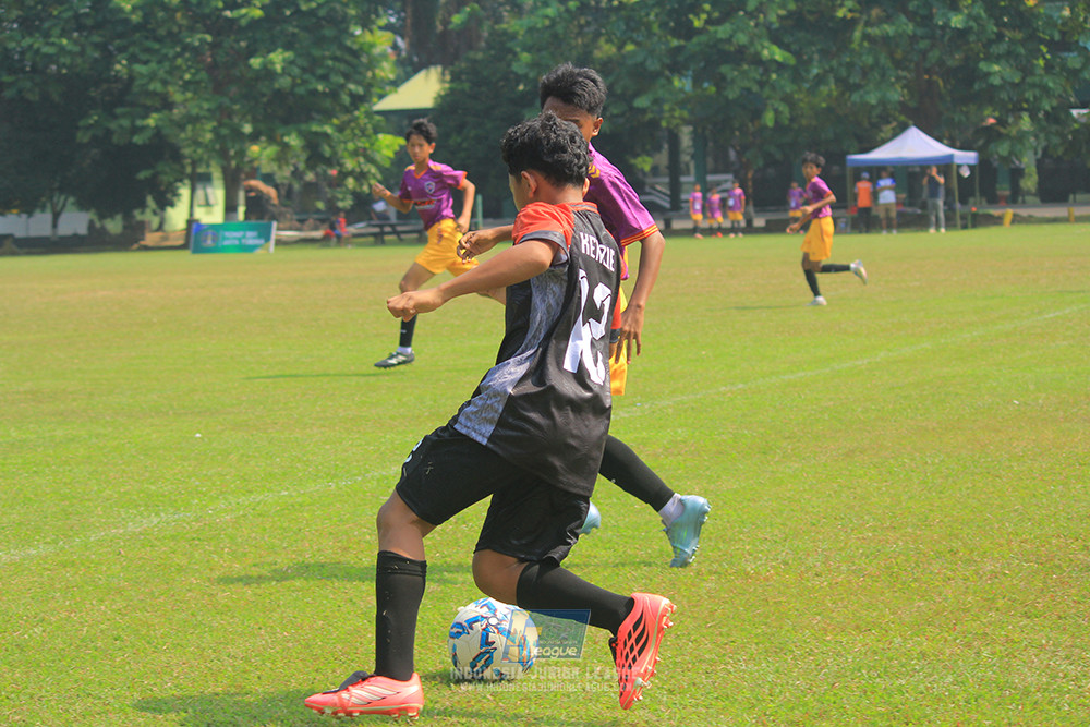u13 200626 youth tigers soccer school vs oss private