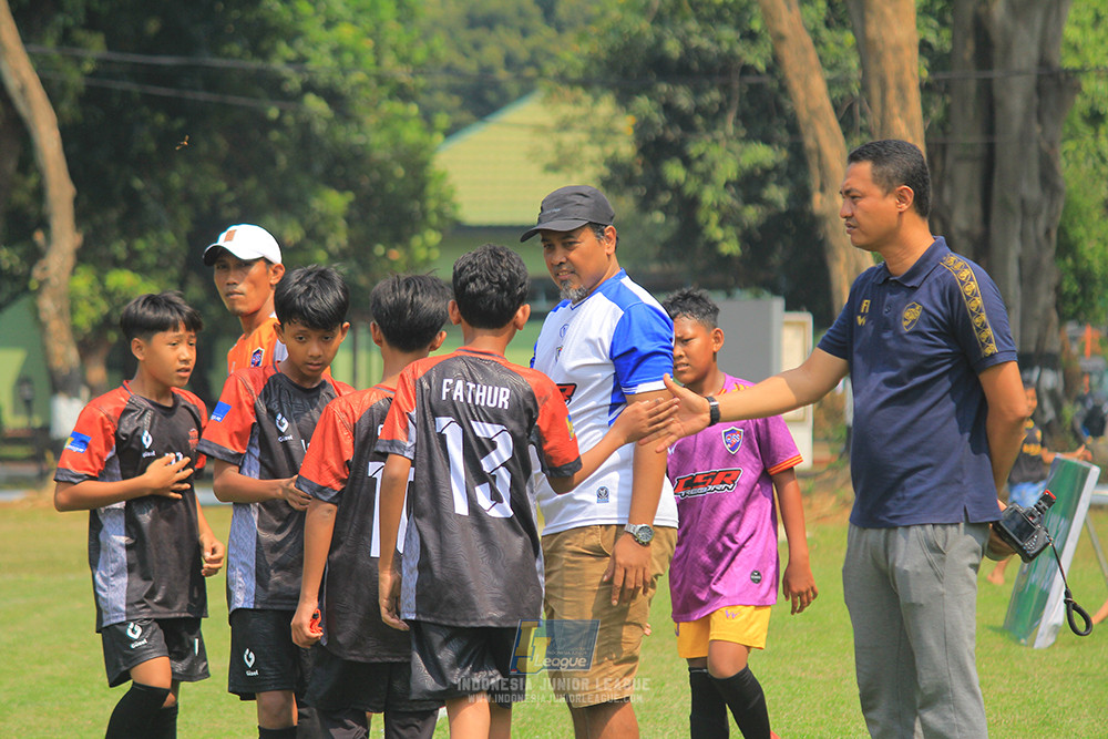 u13 200626 youth tigers soccer school vs oss private