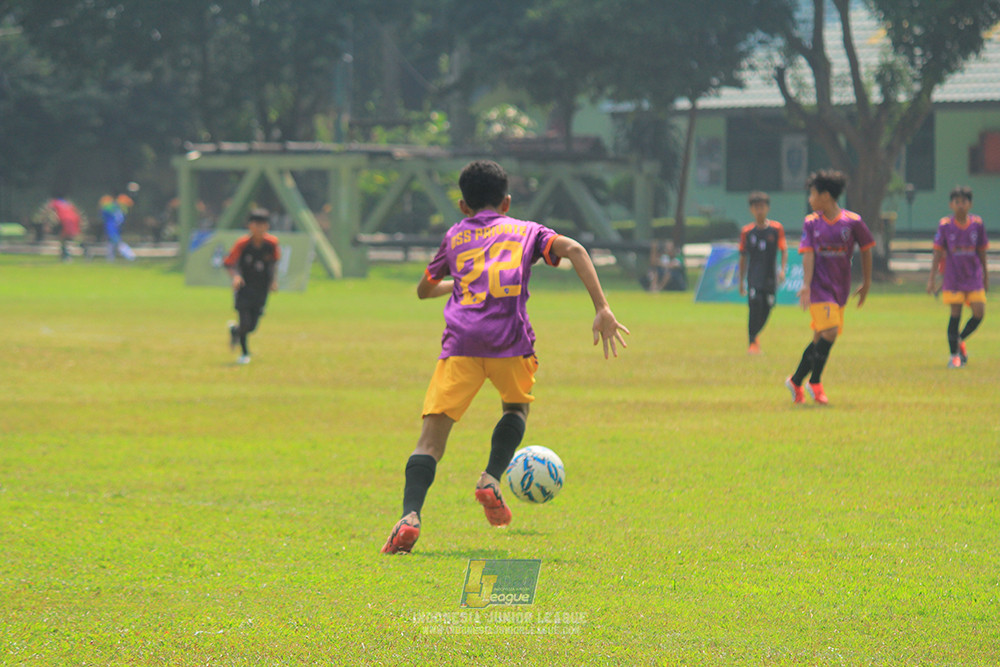 u13 200626 youth tigers soccer school vs oss private