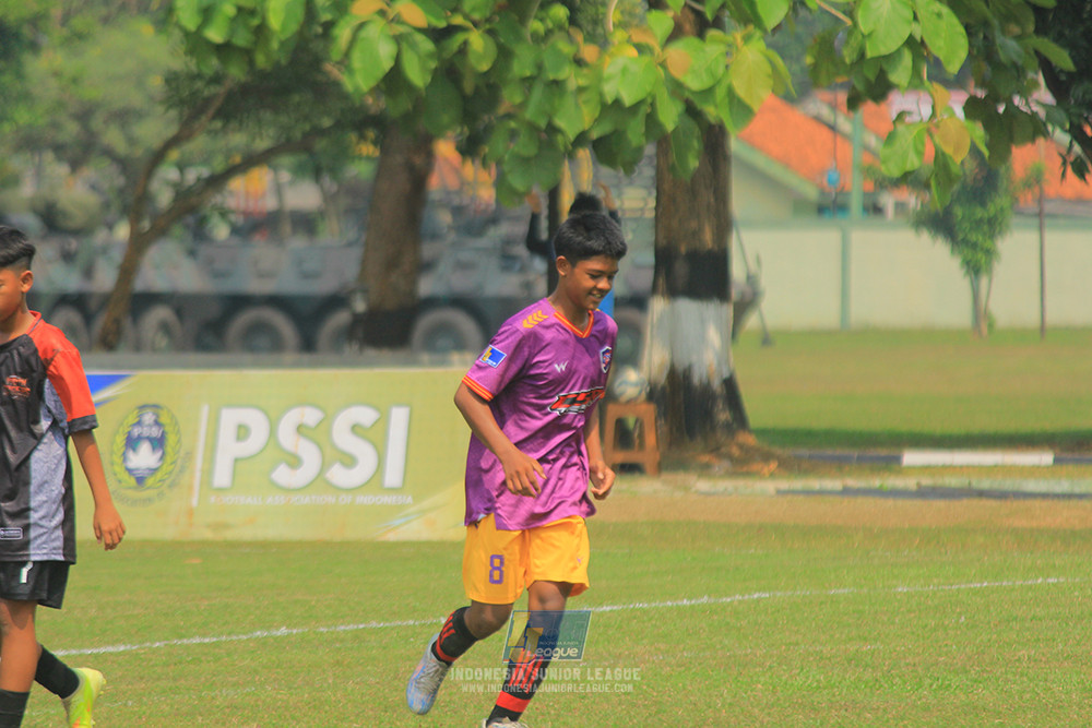 u13 200626 youth tigers soccer school vs oss private
