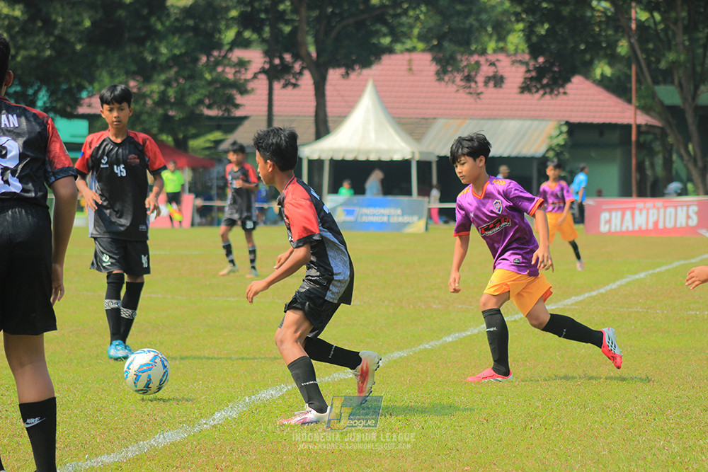 u13 200626 youth tigers soccer school vs oss private