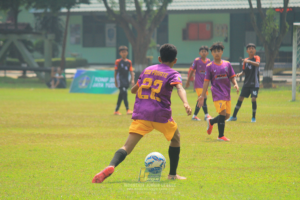 u13 200626 youth tigers soccer school vs oss private