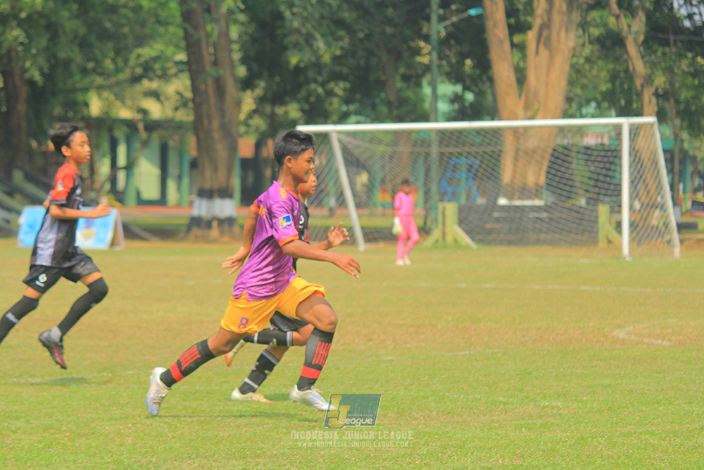 u13 200626 youth tigers soccer school vs oss private