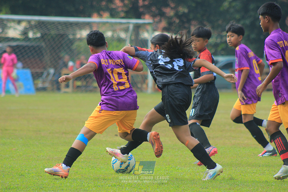 u13 200626 youth tigers soccer school vs oss private