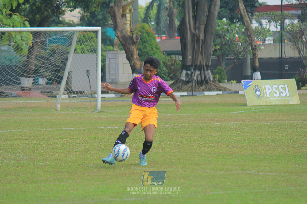 u13 200626 youth tigers soccer school vs oss private