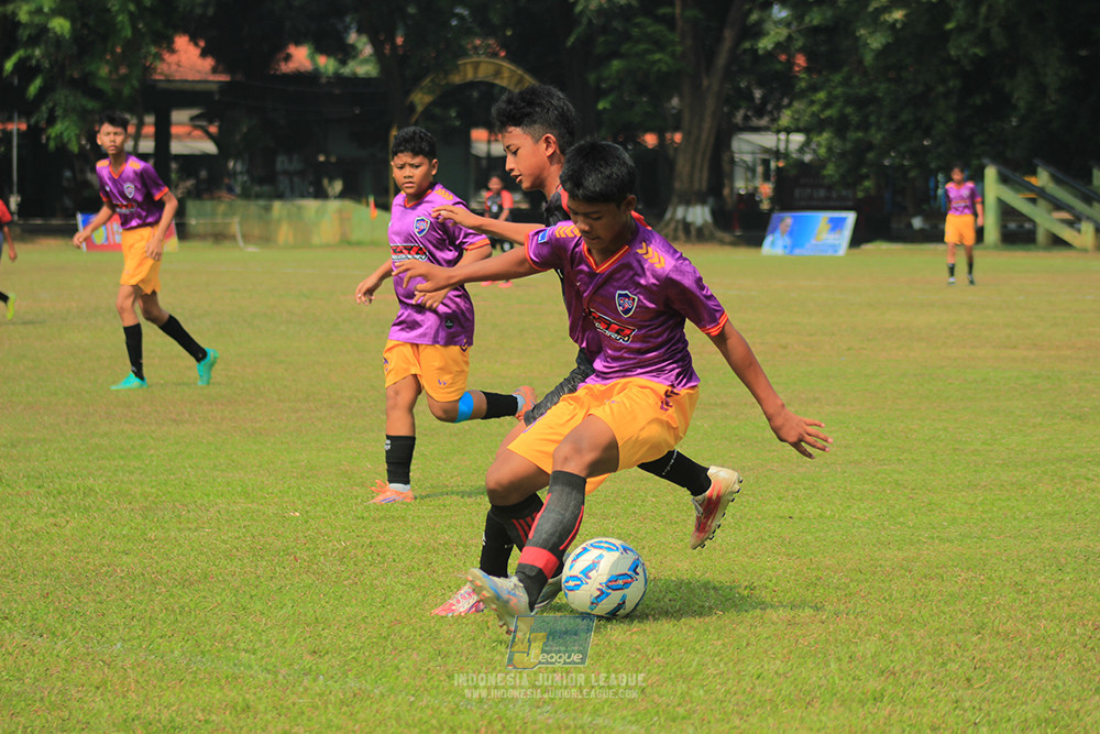 u13 200626 youth tigers soccer school vs oss private