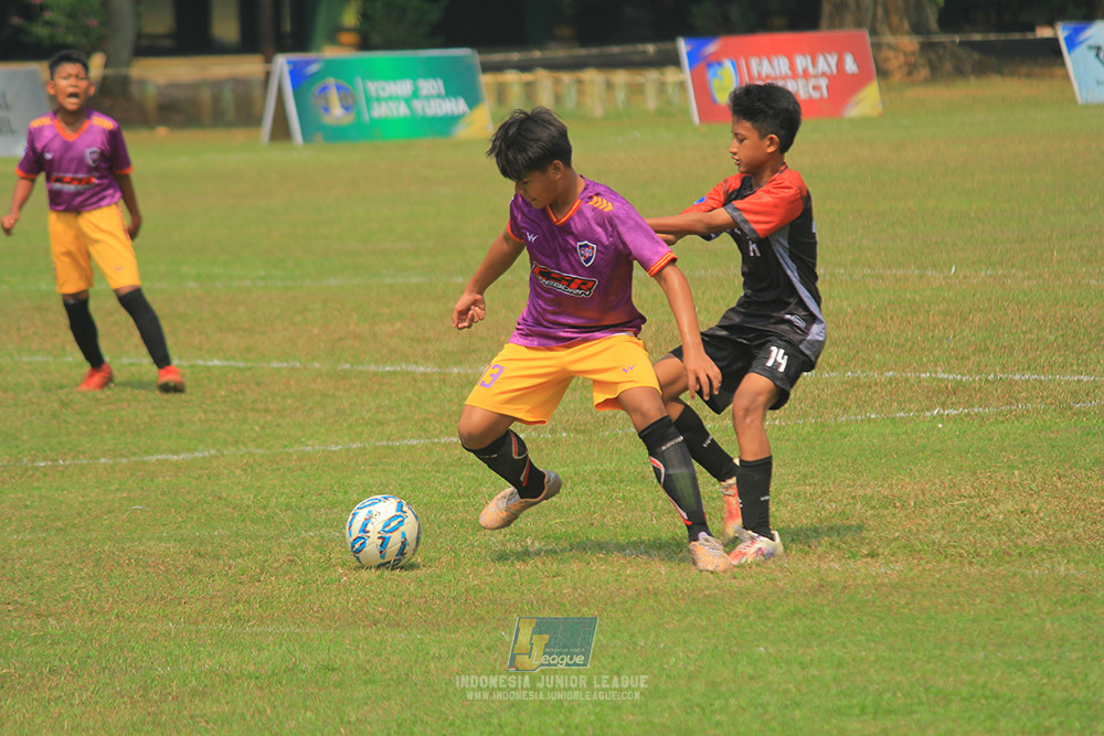 u13 200626 youth tigers soccer school vs oss private
