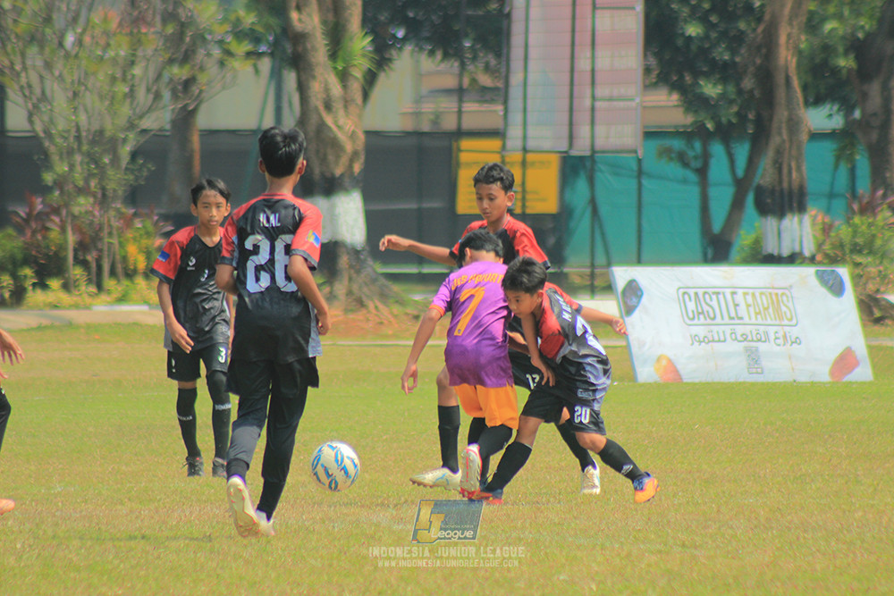 u13 200626 youth tigers soccer school vs oss private