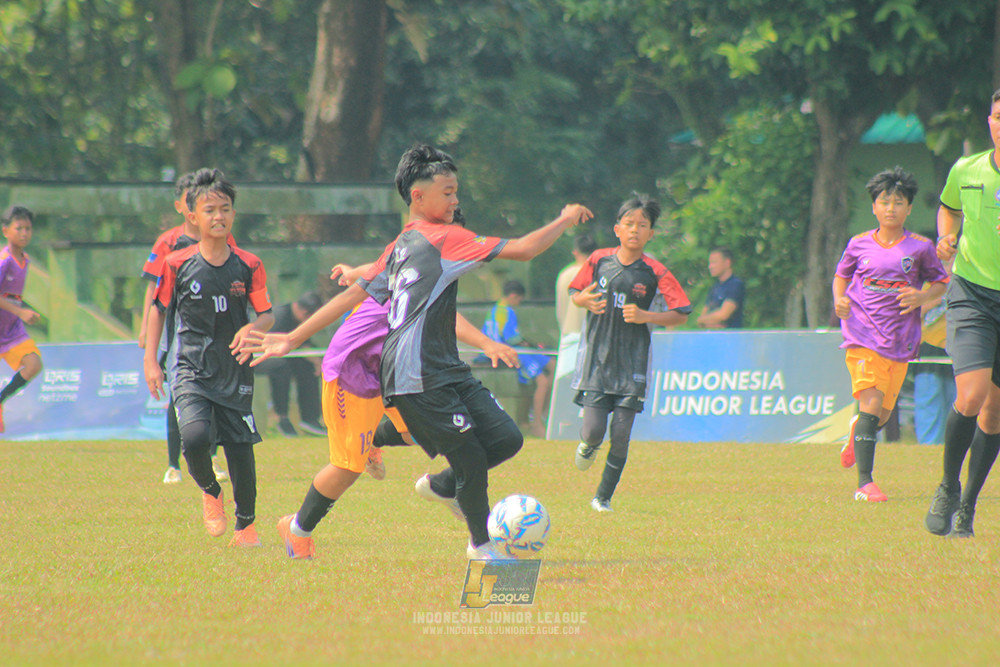u13 200626 youth tigers soccer school vs oss private