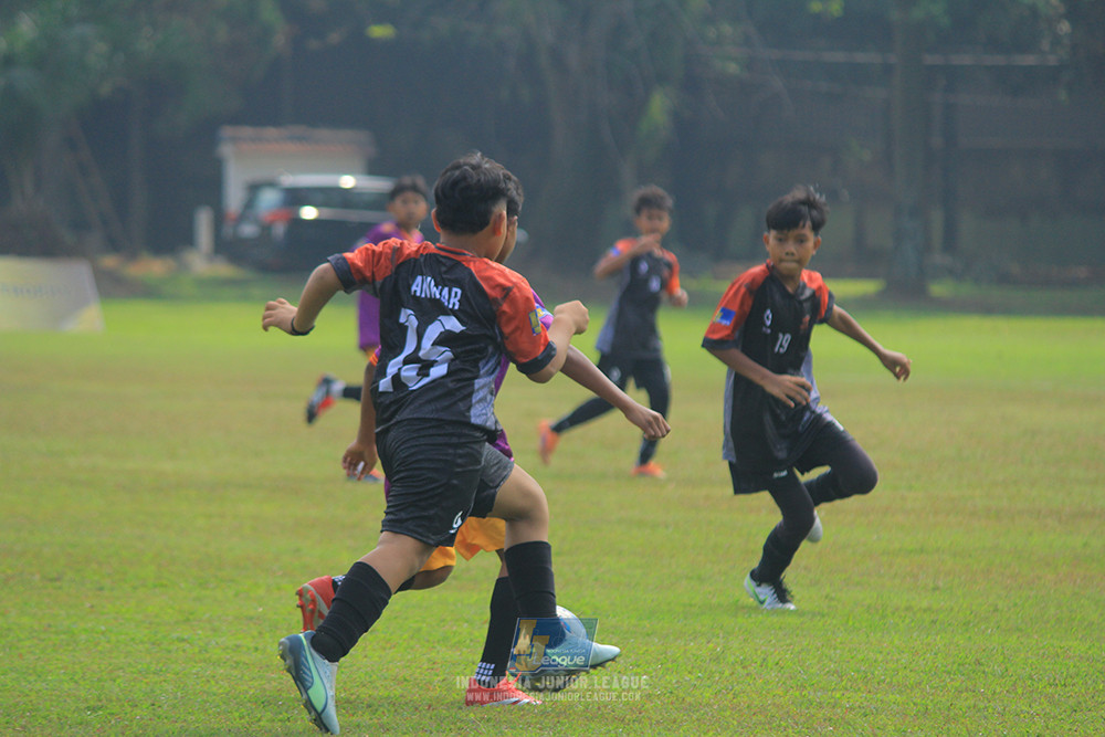 u13 200626 youth tigers soccer school vs oss private