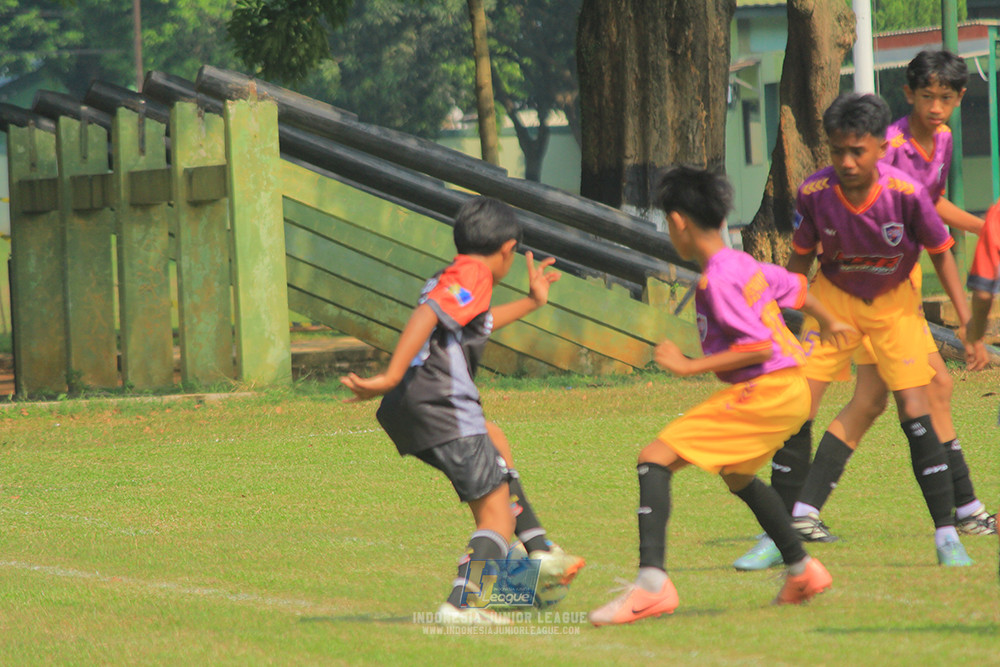 u13 200626 youth tigers soccer school vs oss private
