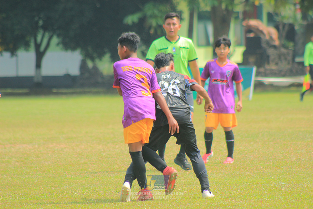 u13 200626 youth tigers soccer school vs oss private