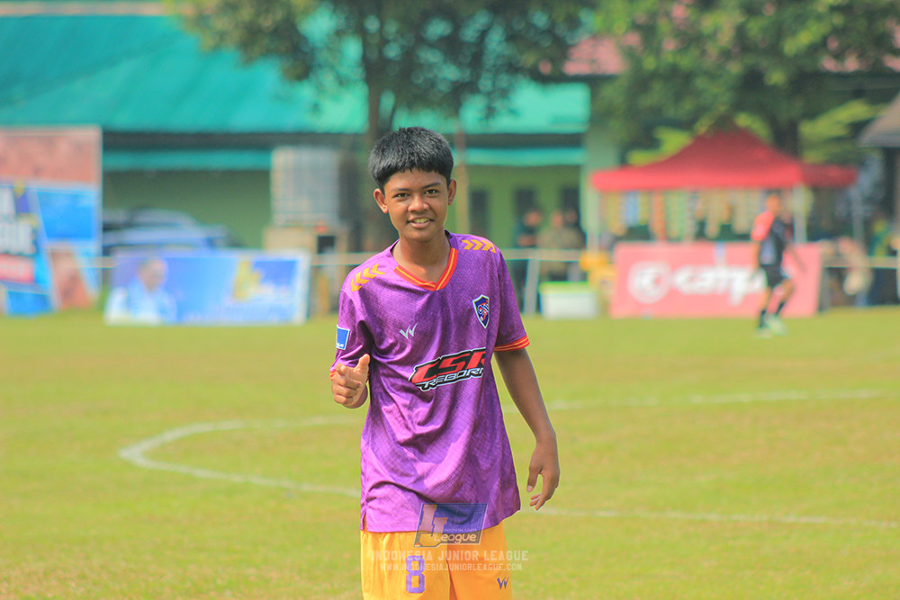 u13 200626 youth tigers soccer school vs oss private