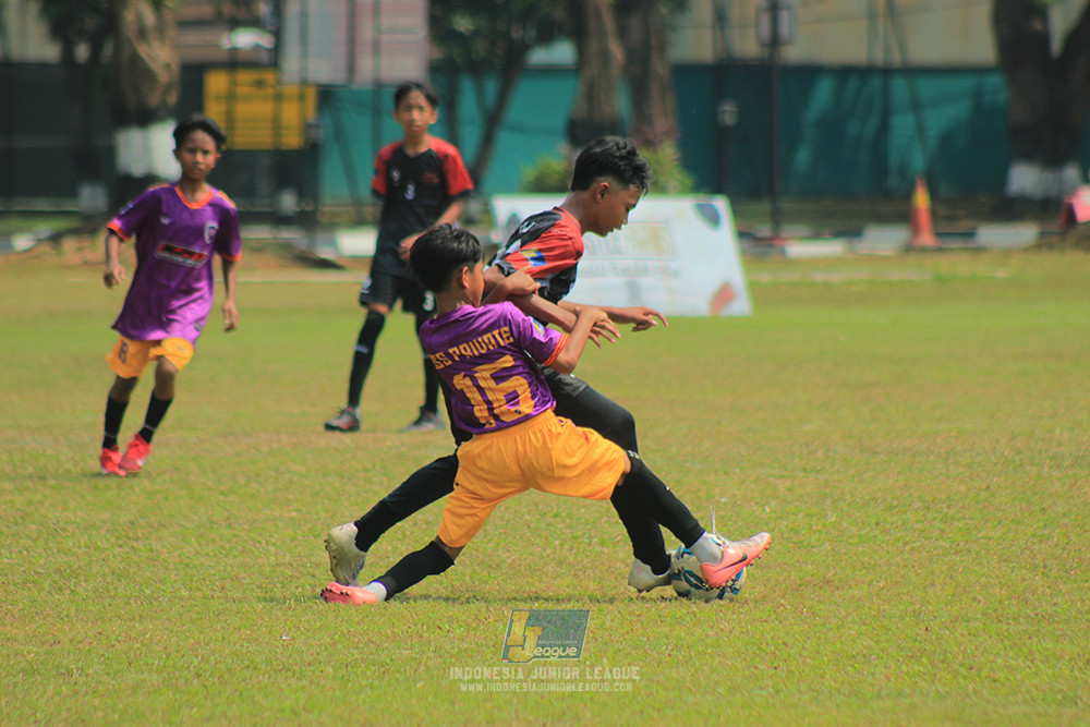 u13 200626 youth tigers soccer school vs oss private
