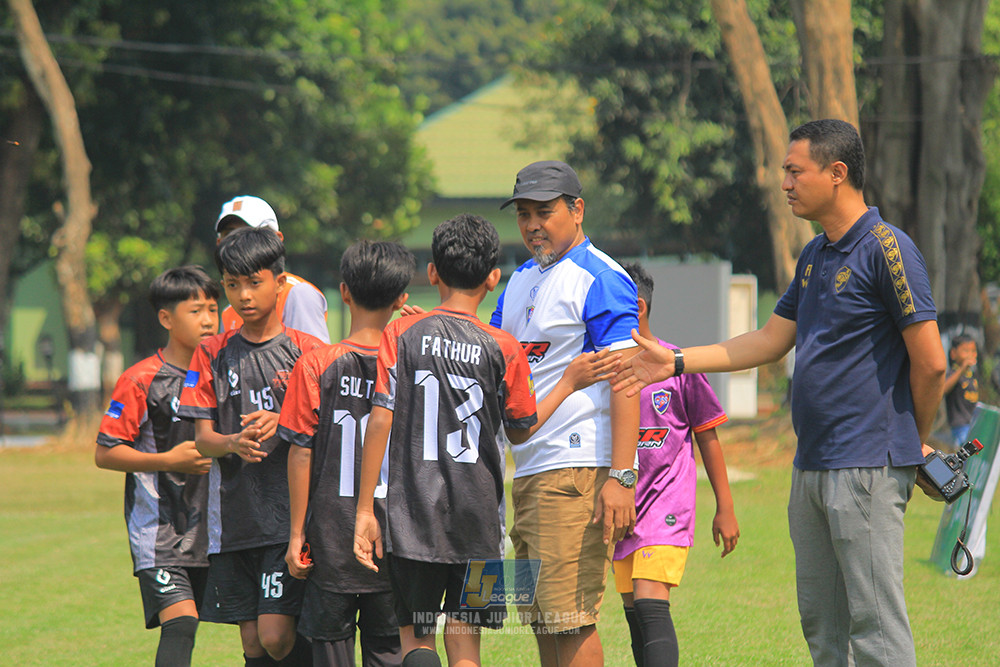 u13 200626 youth tigers soccer school vs oss private